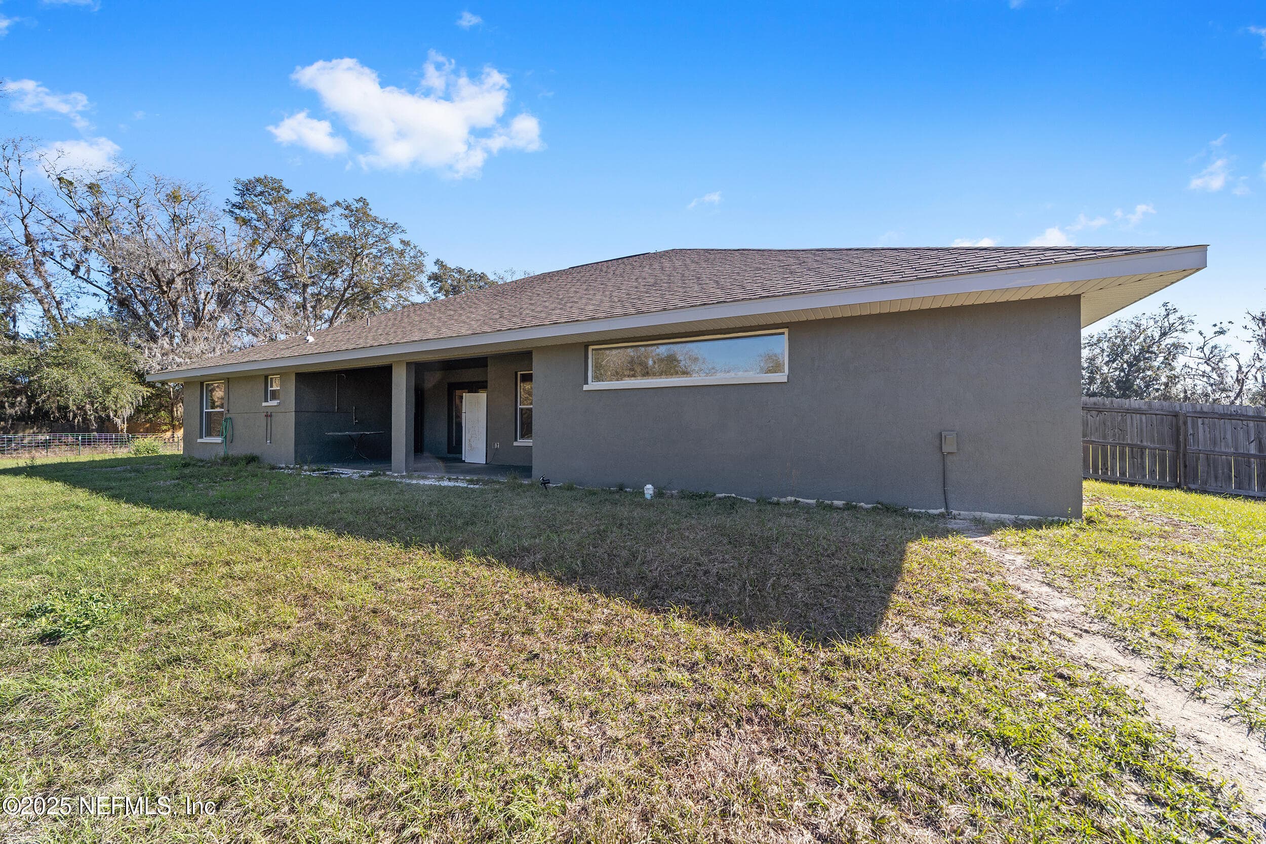 Photo 40 of 20536 NW 20TH Terrace, Brooker, FL 32622