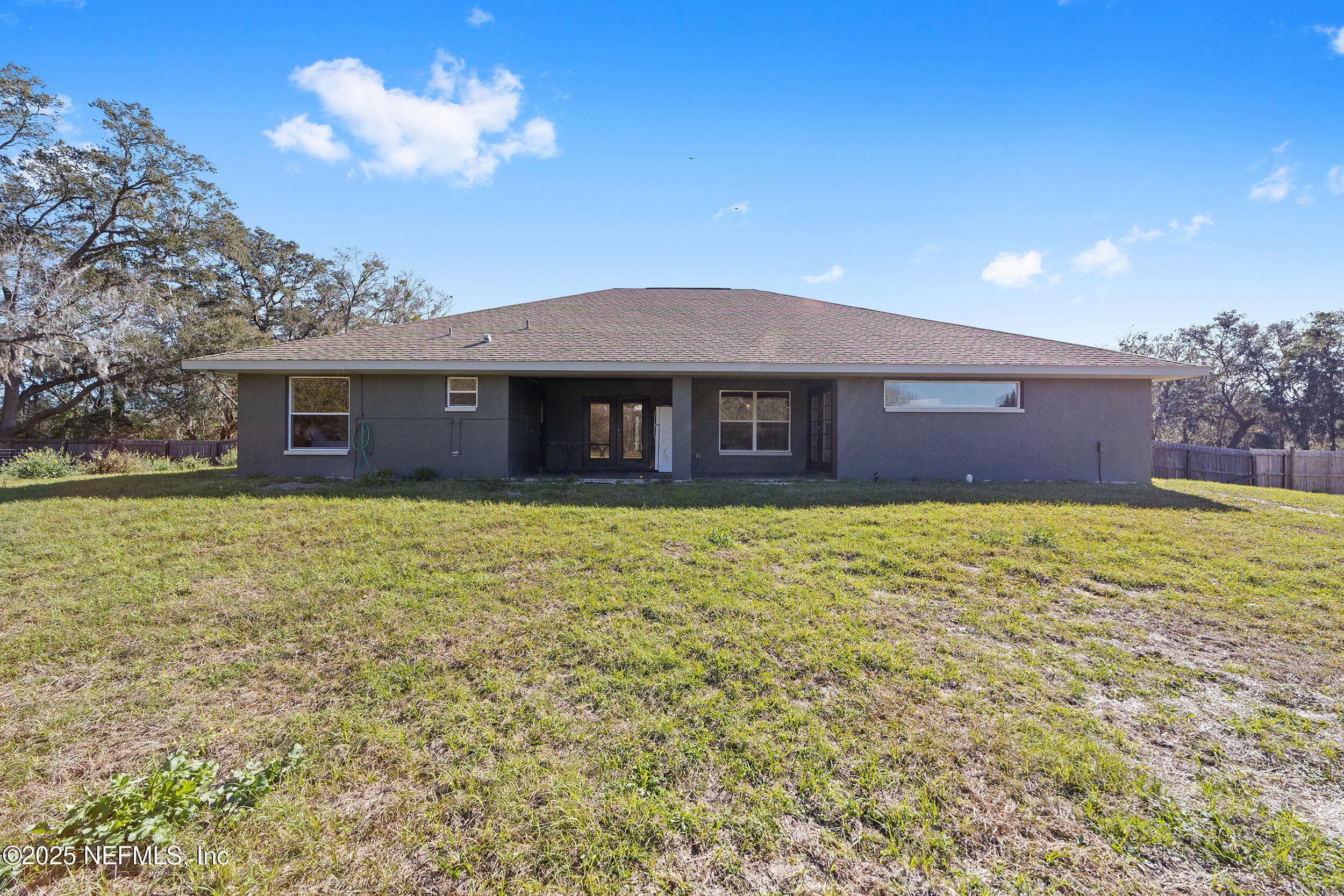 Photo 41 of 20536 NW 20TH Terrace, Brooker, FL 32622