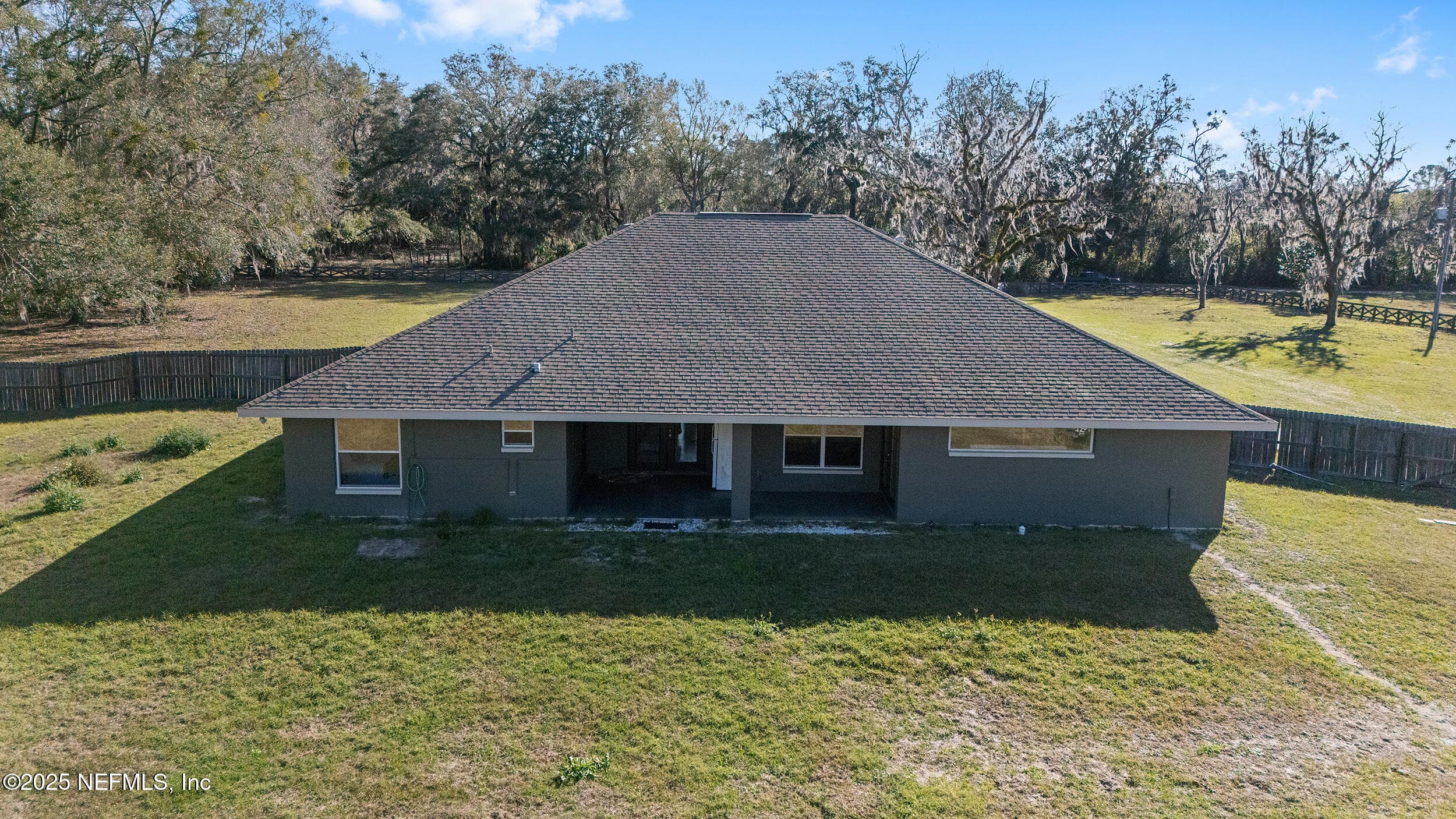 Photo 51 of 20536 NW 20TH Terrace, Brooker, FL 32622