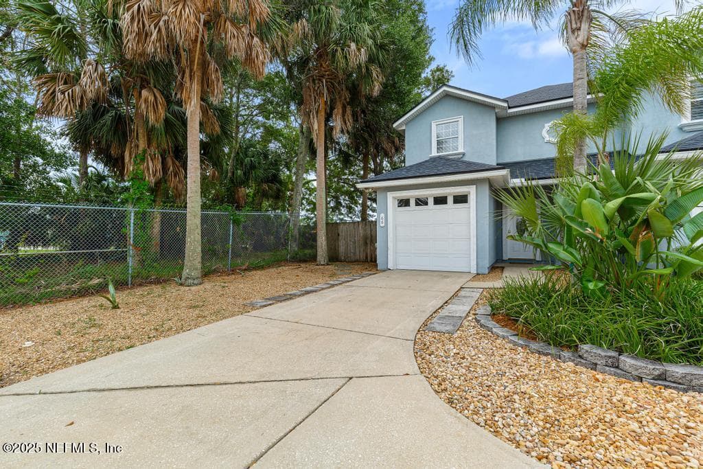 Photo 7 of 66 W 14TH Street, Atlantic Beach, FL 32233