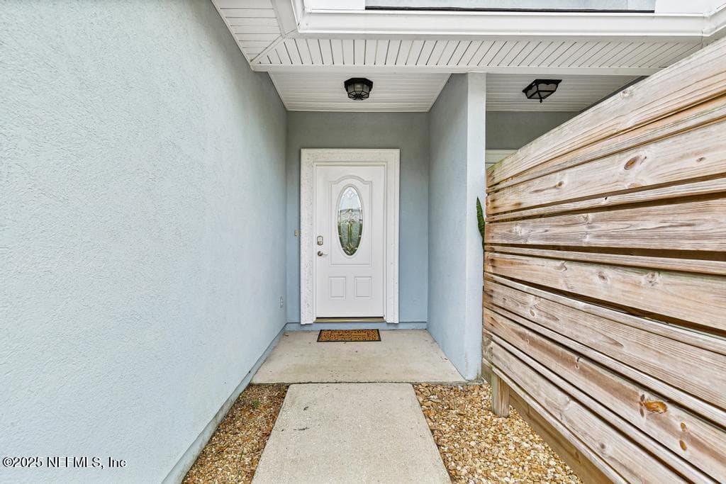 Photo 9 of 66 W 14TH Street, Atlantic Beach, FL 32233