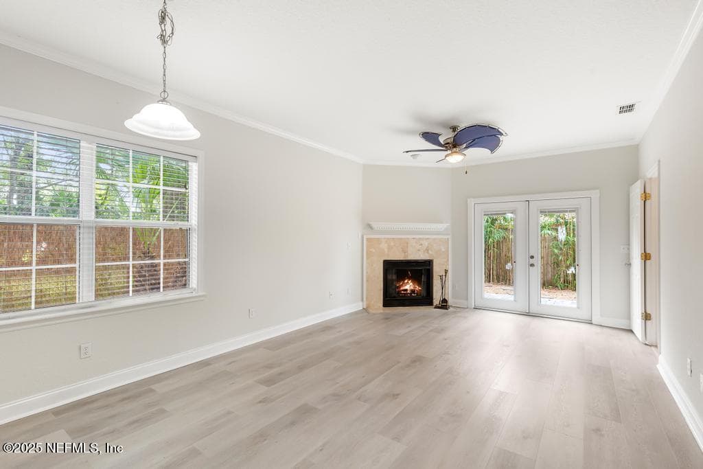 Photo 14 of 66 W 14TH Street, Atlantic Beach, FL 32233