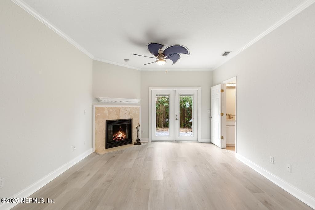 Photo 15 of 66 W 14TH Street, Atlantic Beach, FL 32233
