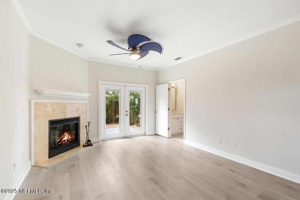 Photo 16 of 66 W 14TH Street, Atlantic Beach, FL 32233