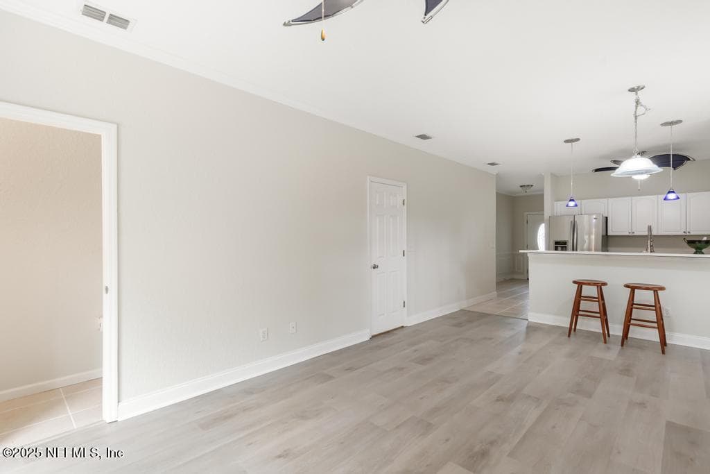 Photo 17 of 66 W 14TH Street, Atlantic Beach, FL 32233