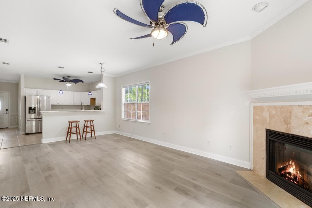 Photo 18 of 66 W 14TH Street, Atlantic Beach, FL 32233