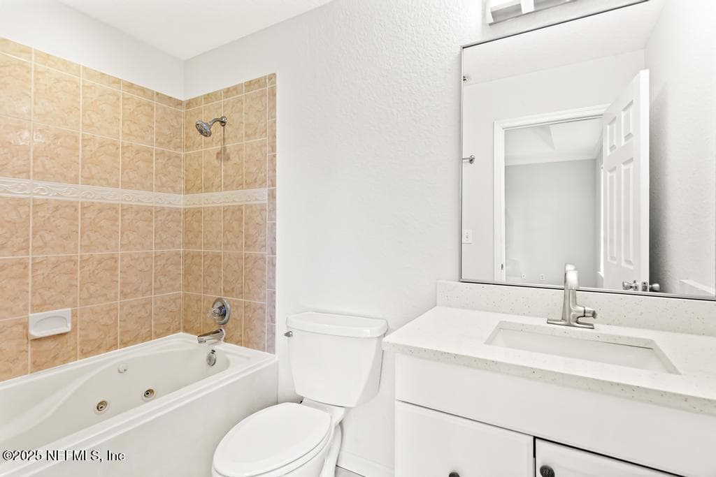 Photo 25 of 66 W 14TH Street, Atlantic Beach, FL 32233