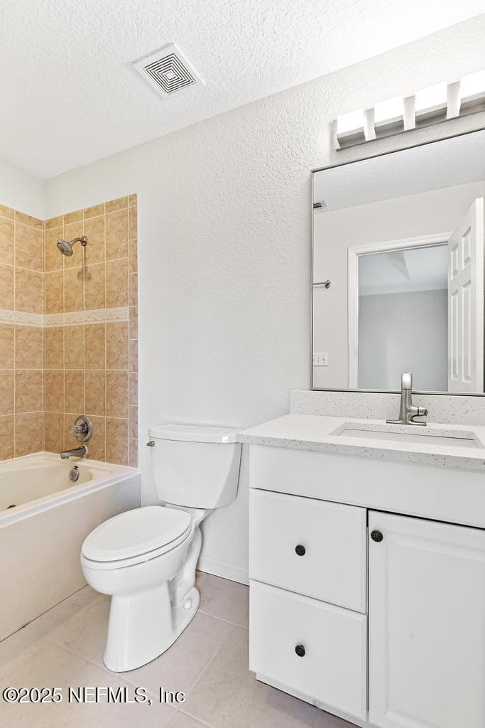 Photo 26 of 66 W 14TH Street, Atlantic Beach, FL 32233