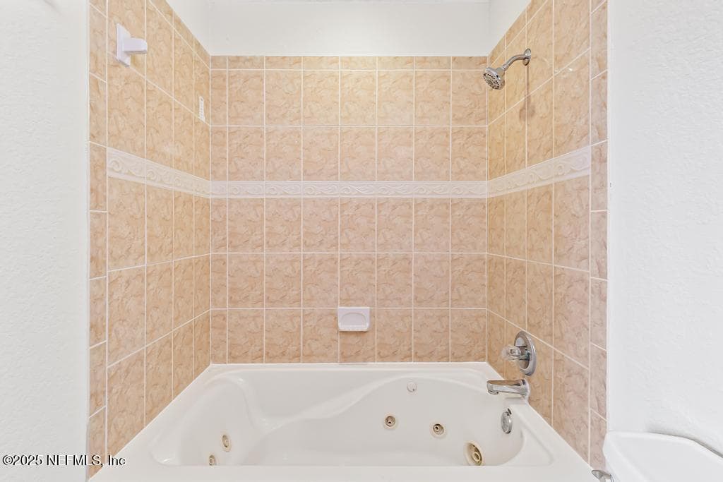 Photo 27 of 66 W 14TH Street, Atlantic Beach, FL 32233