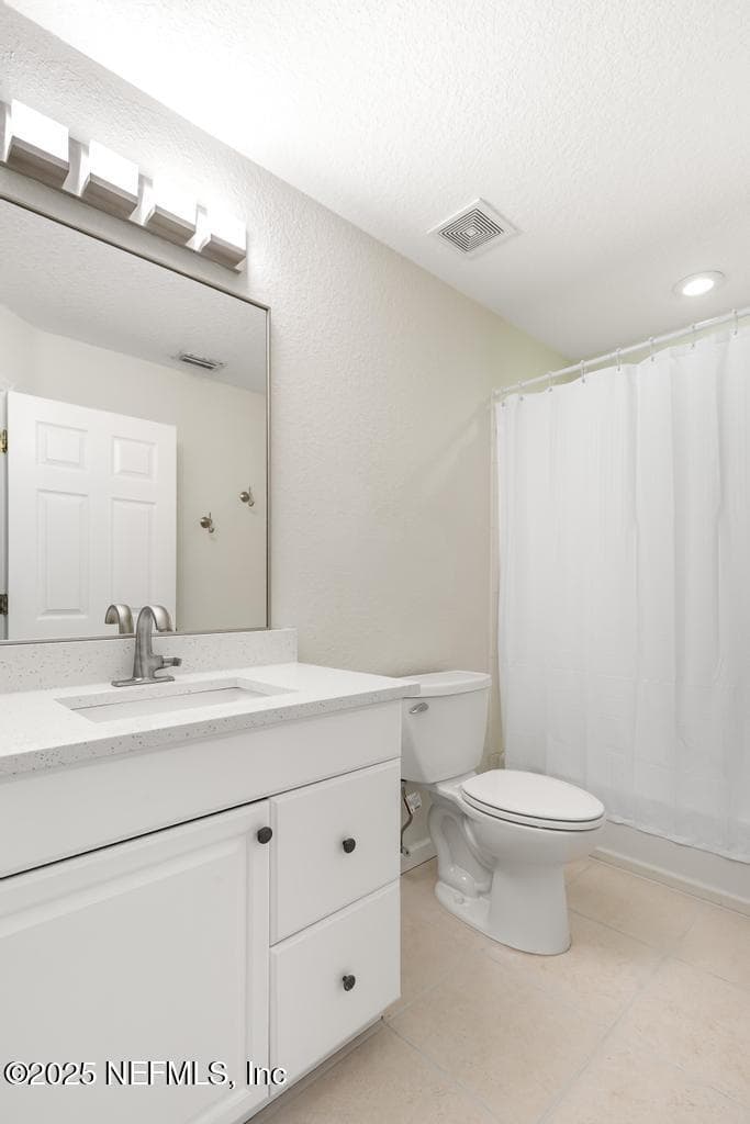 Photo 31 of 66 W 14TH Street, Atlantic Beach, FL 32233