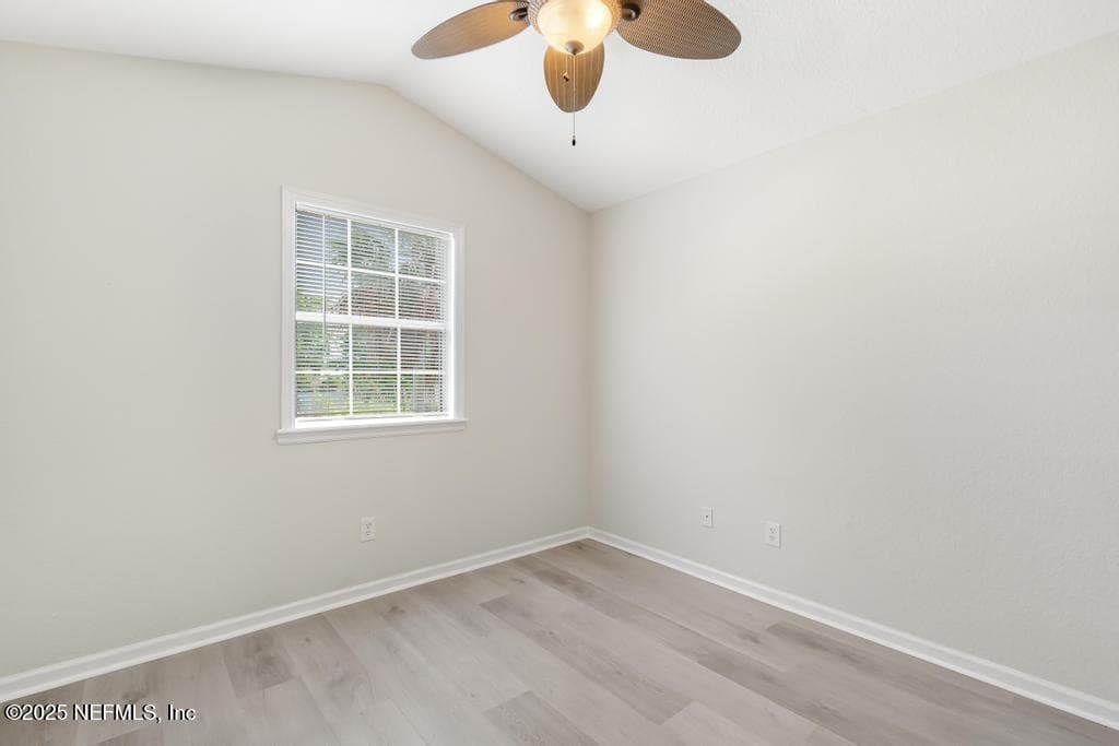 Photo 33 of 66 W 14TH Street, Atlantic Beach, FL 32233