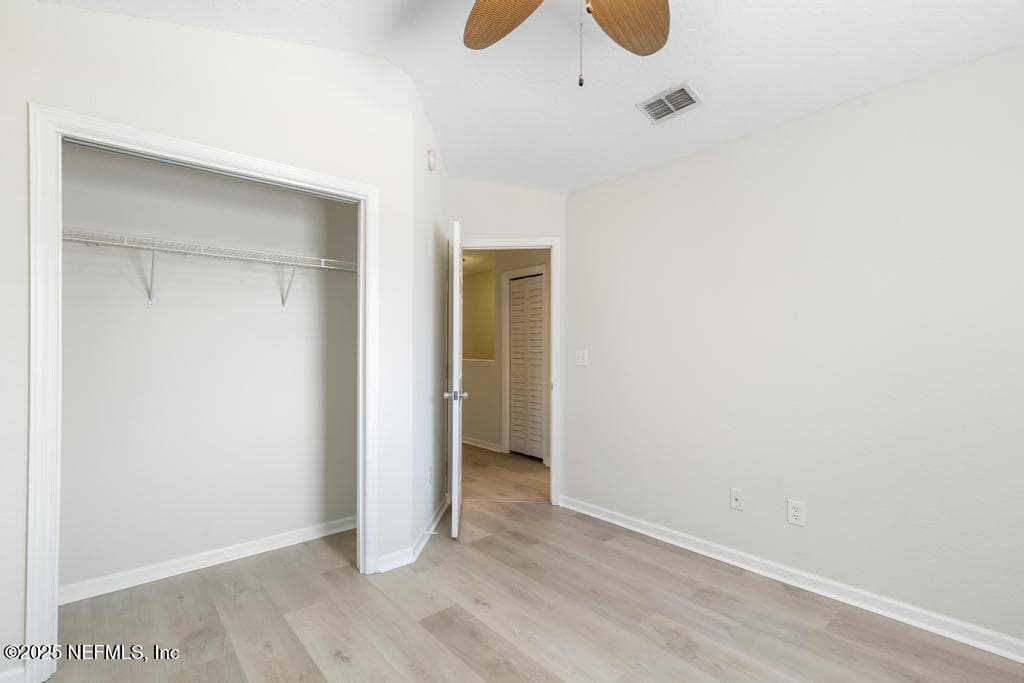 Photo 34 of 66 W 14TH Street, Atlantic Beach, FL 32233