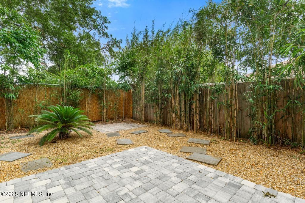 Photo 35 of 66 W 14TH Street, Atlantic Beach, FL 32233