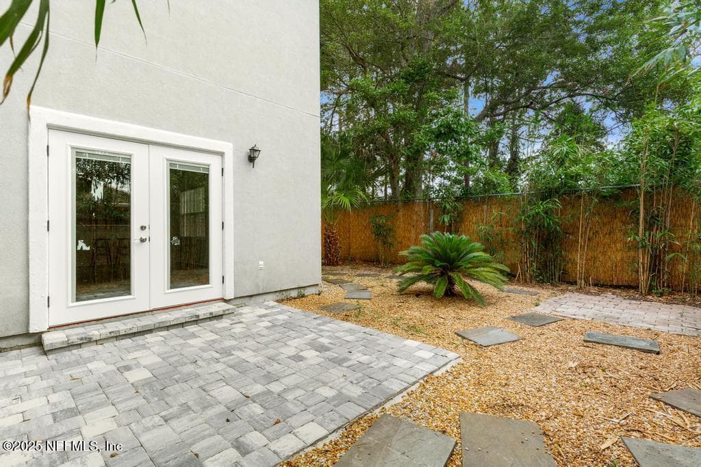 Photo 36 of 66 W 14TH Street, Atlantic Beach, FL 32233