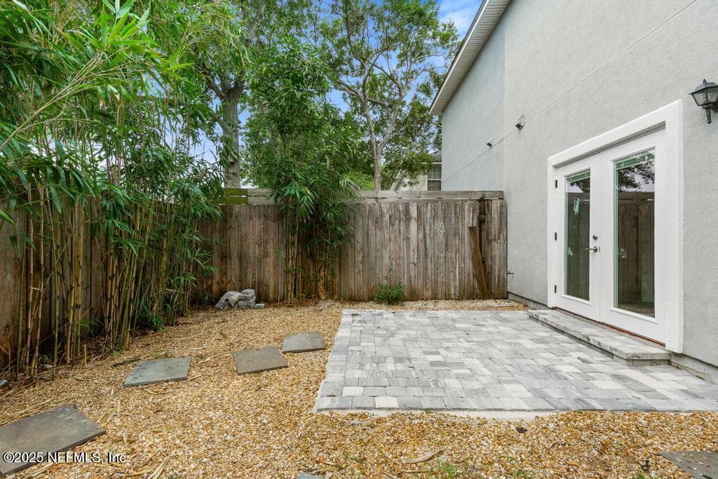 Photo 37 of 66 W 14TH Street, Atlantic Beach, FL 32233