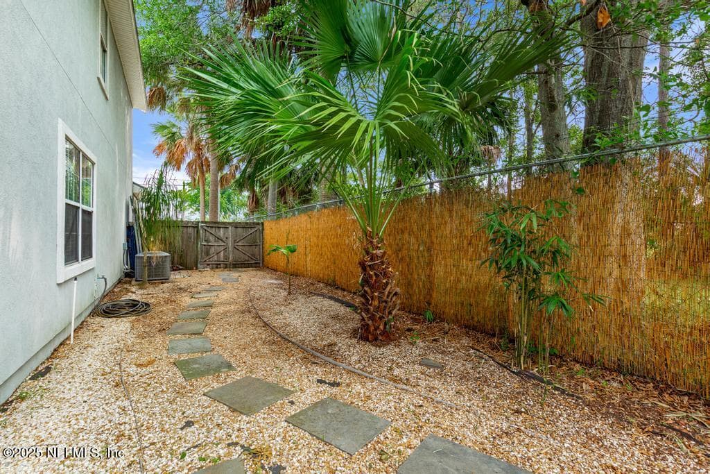 Photo 39 of 66 W 14TH Street, Atlantic Beach, FL 32233