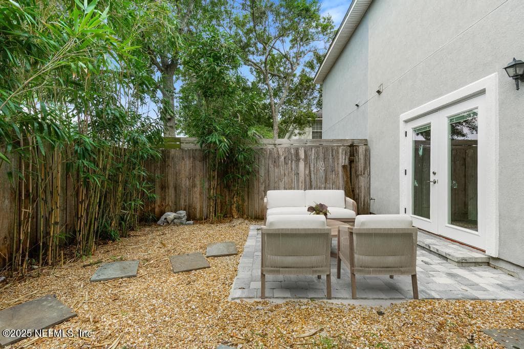 Photo 5 of 66 W 14TH Street, Atlantic Beach, FL 32233
