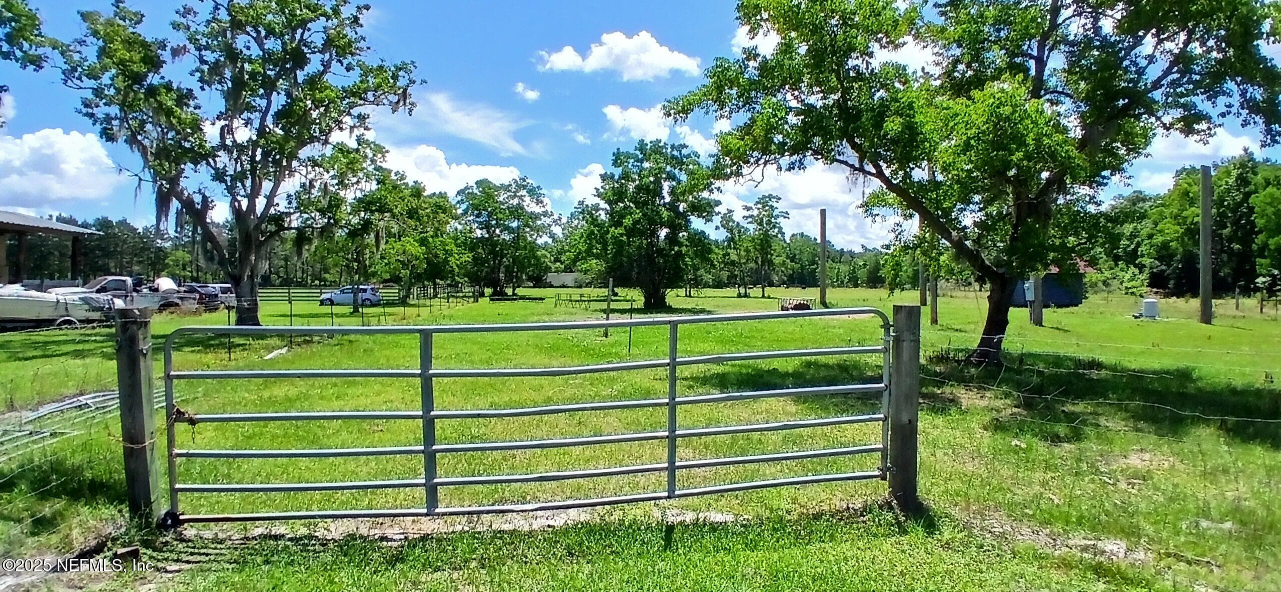 Photo 29 of 2995 THUNDER Road, Middleburg, FL 32068