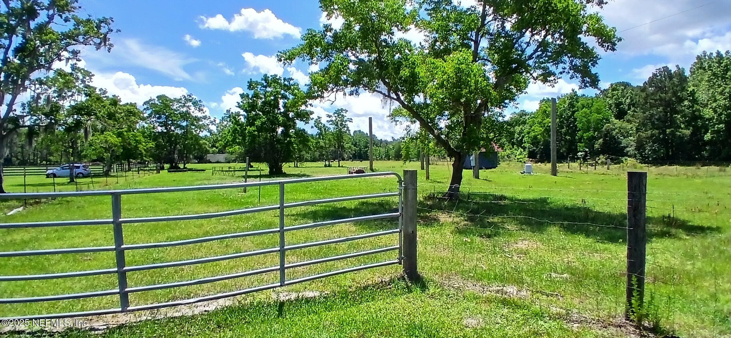 Photo 30 of 2995 THUNDER Road, Middleburg, FL 32068
