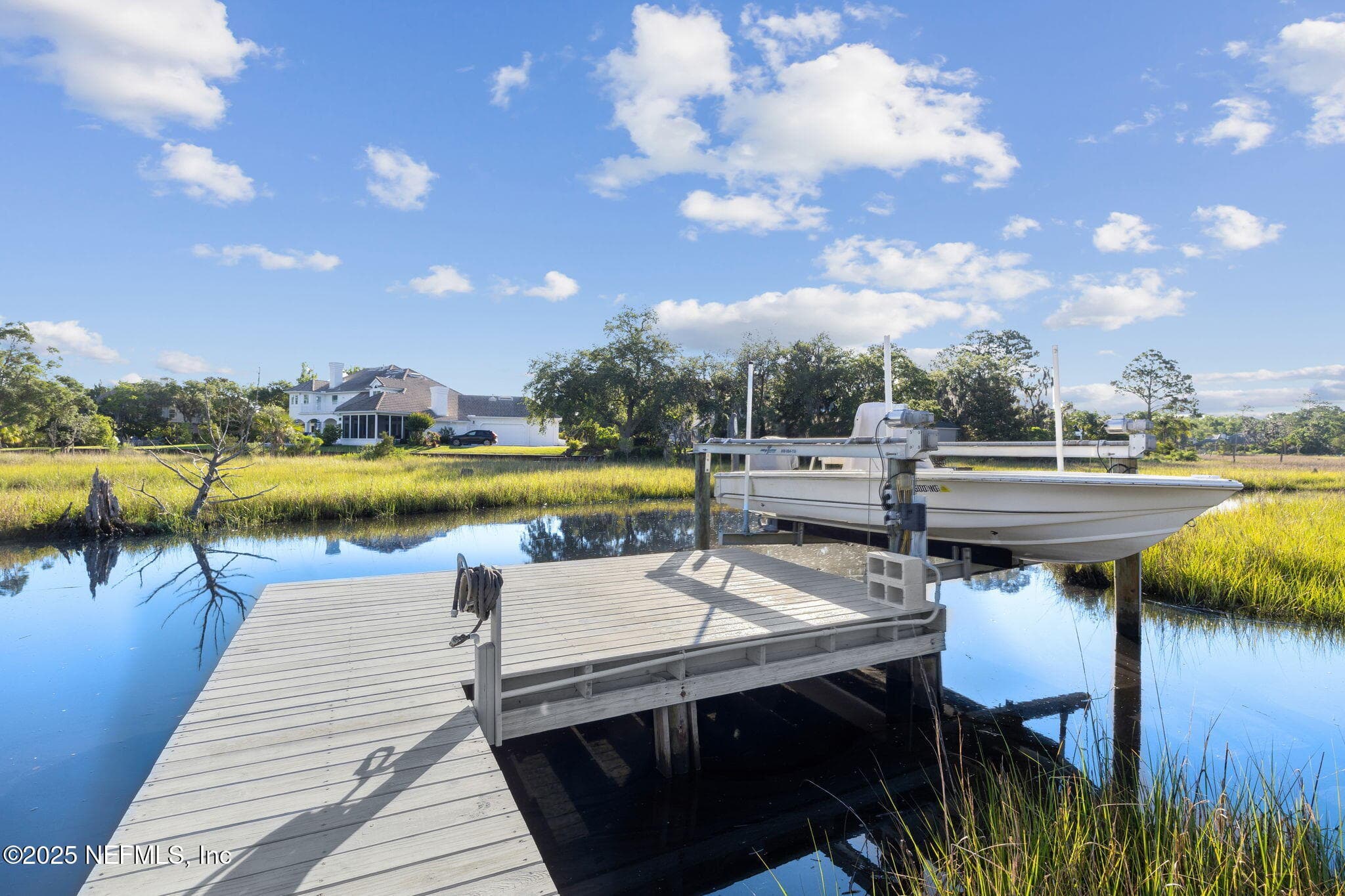 Photo 59 of 24698 MISTY LAKE Drive, Ponte Vedra Beach, FL 32082
