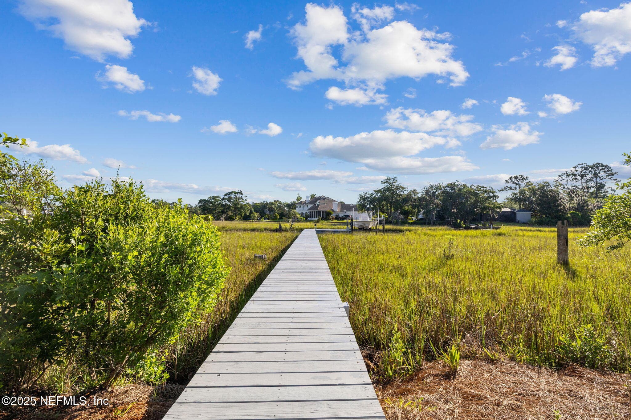 Photo 57 of 24698 MISTY LAKE Drive, Ponte Vedra Beach, FL 32082
