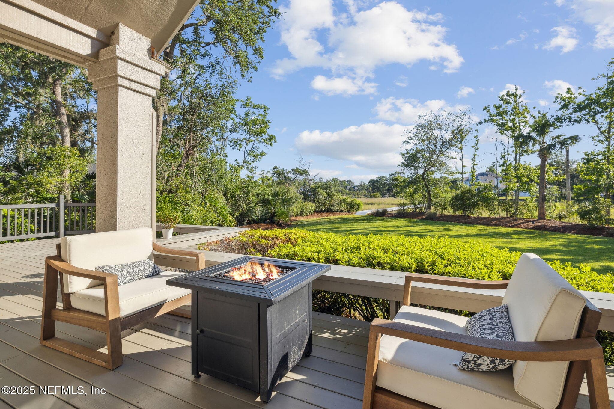 Photo 52 of 24698 MISTY LAKE Drive, Ponte Vedra Beach, FL 32082