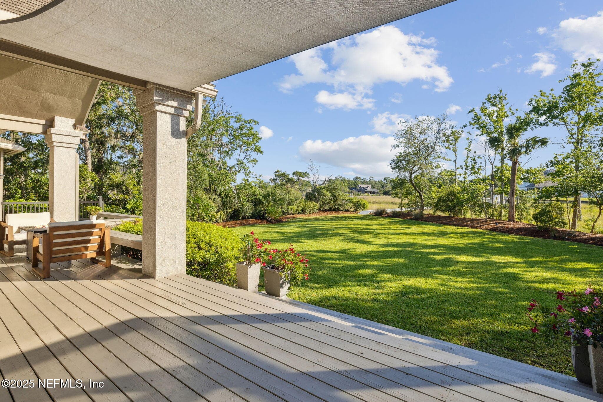 Photo 47 of 24698 MISTY LAKE Drive, Ponte Vedra Beach, FL 32082