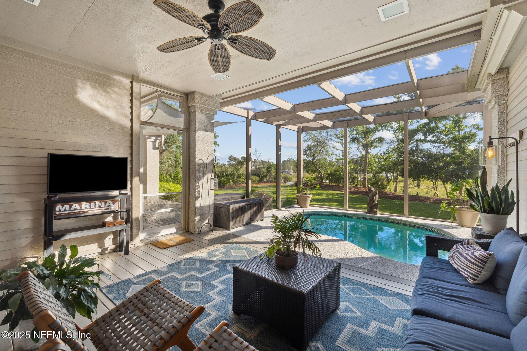 Photo 8 of 24698 MISTY LAKE Drive, Ponte Vedra Beach, FL 32082