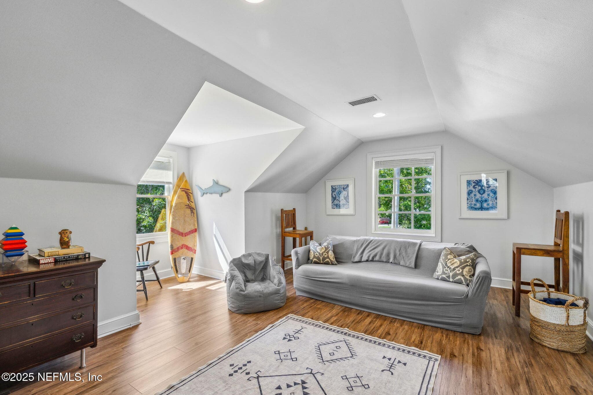 Photo 45 of 24698 MISTY LAKE Drive, Ponte Vedra Beach, FL 32082