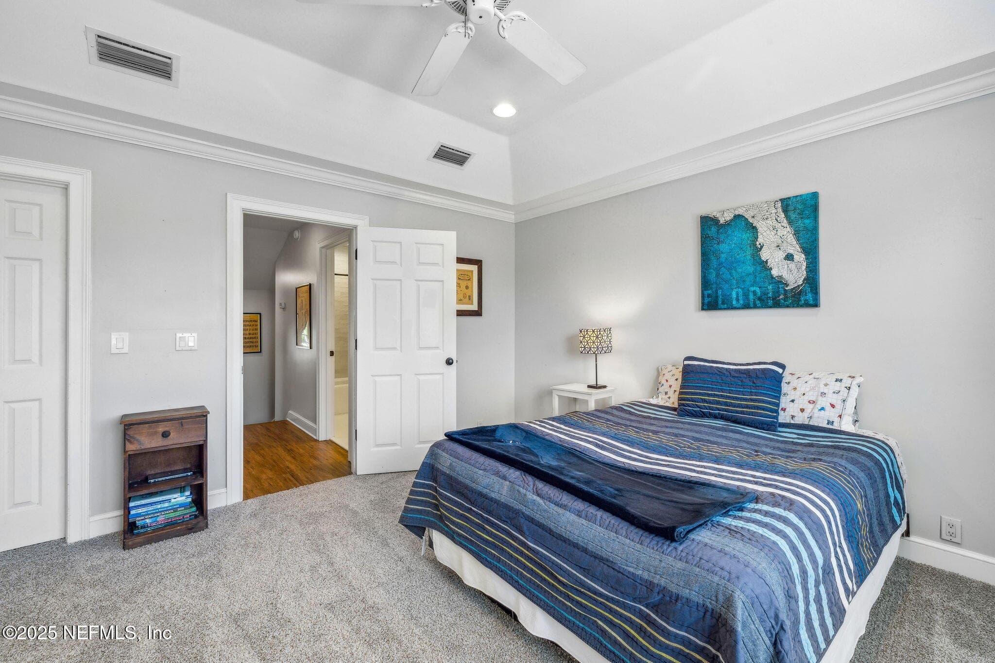Photo 44 of 24698 MISTY LAKE Drive, Ponte Vedra Beach, FL 32082