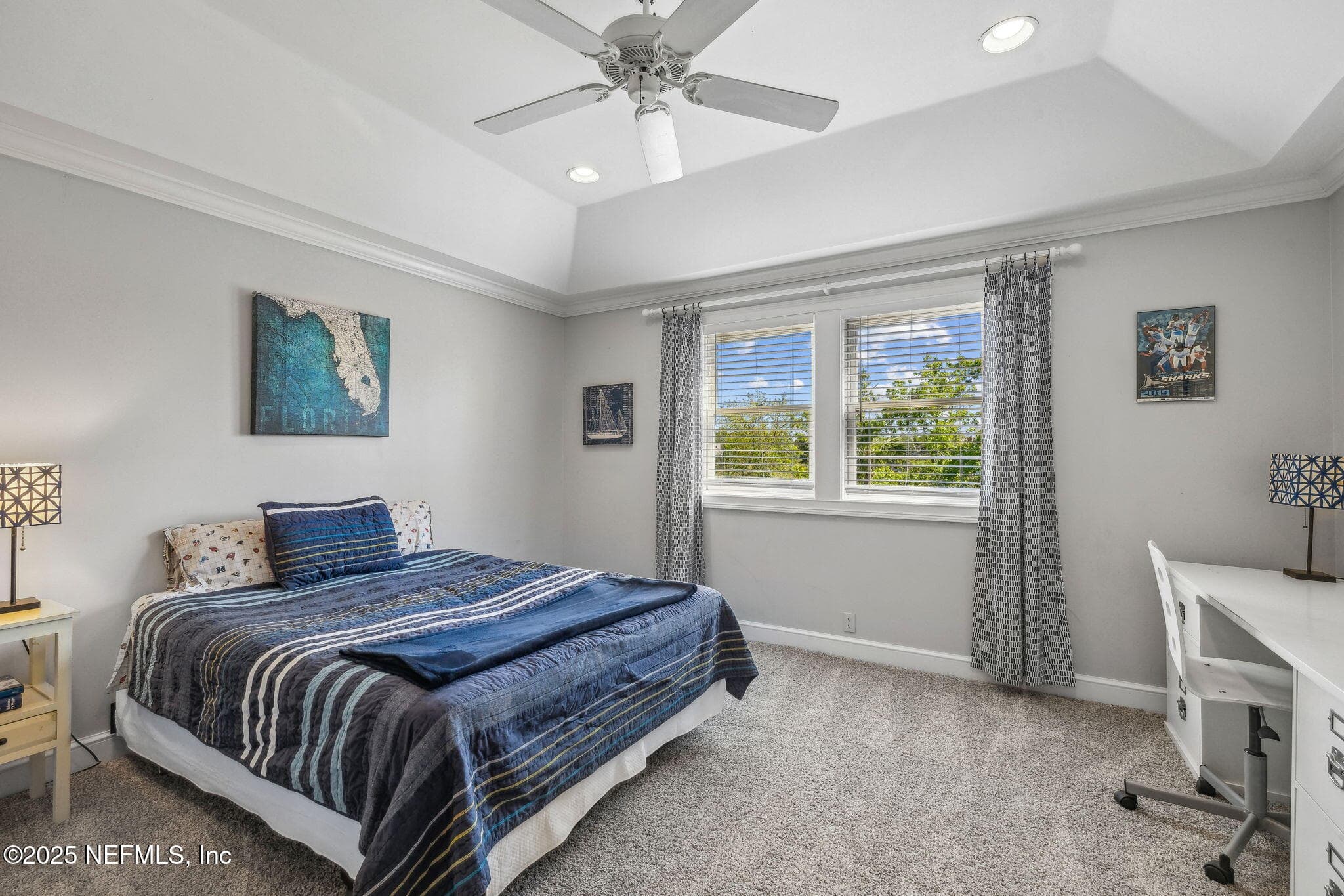 Photo 42 of 24698 MISTY LAKE Drive, Ponte Vedra Beach, FL 32082