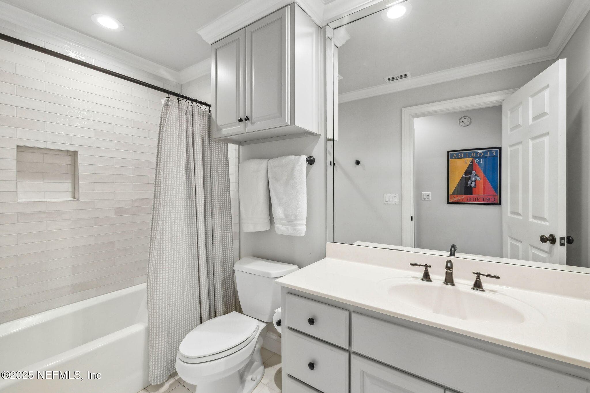 Photo 41 of 24698 MISTY LAKE Drive, Ponte Vedra Beach, FL 32082
