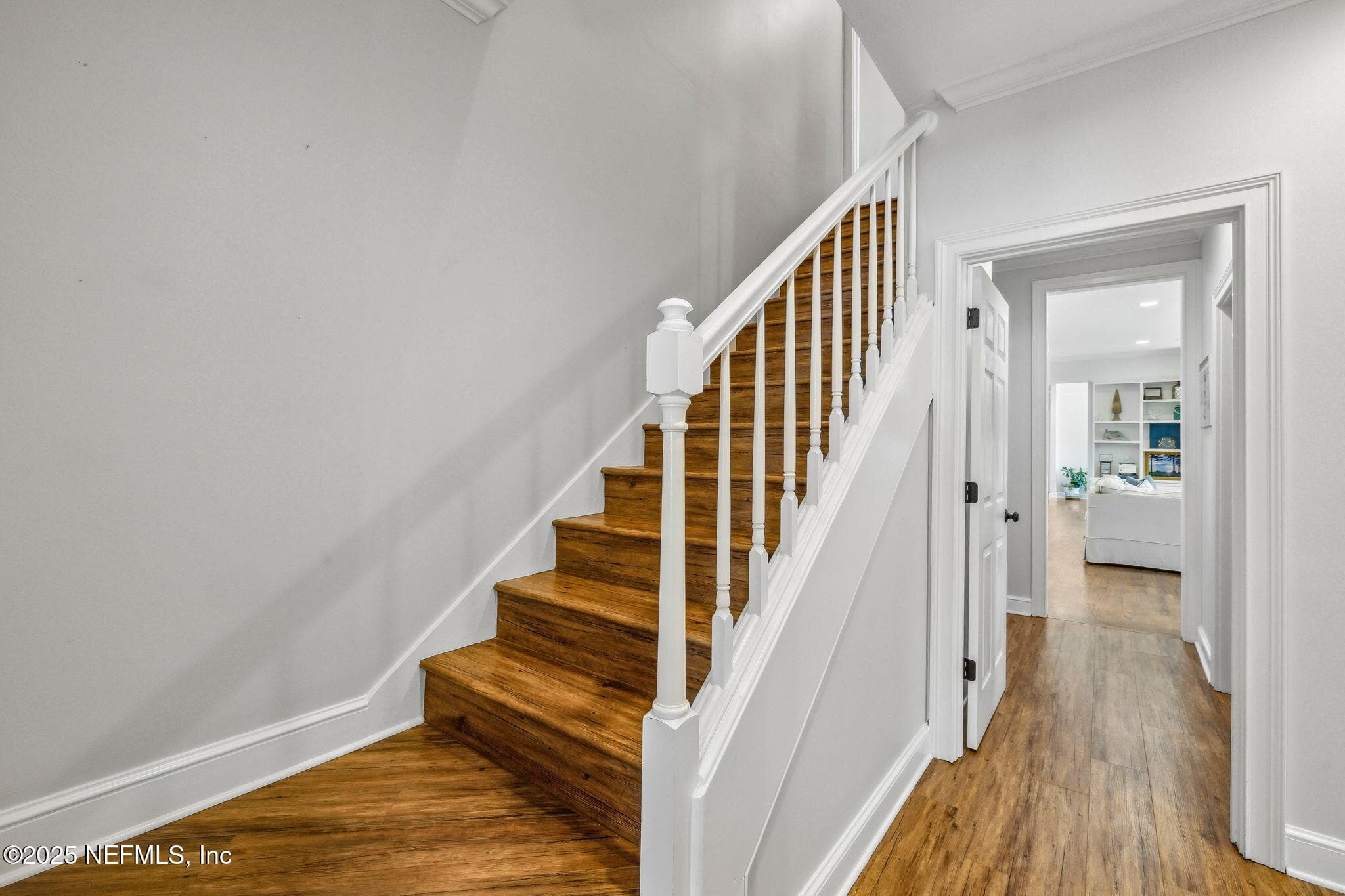 Photo 40 of 24698 MISTY LAKE Drive, Ponte Vedra Beach, FL 32082