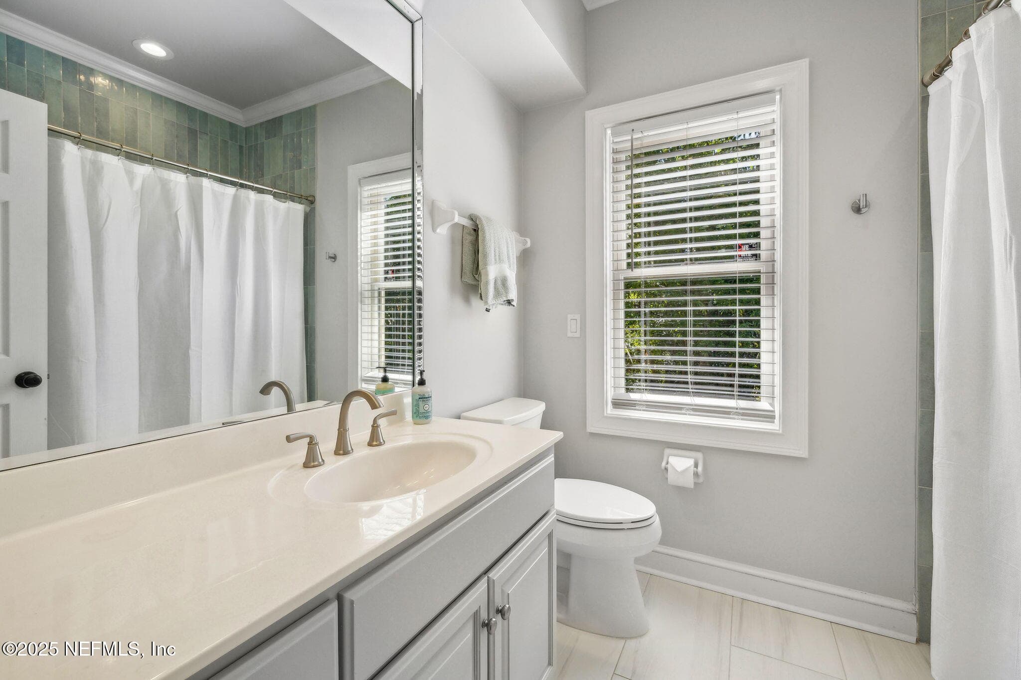 Photo 36 of 24698 MISTY LAKE Drive, Ponte Vedra Beach, FL 32082