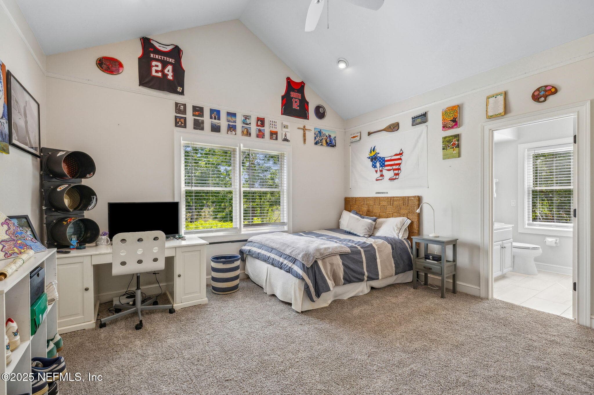 Photo 37 of 24698 MISTY LAKE Drive, Ponte Vedra Beach, FL 32082