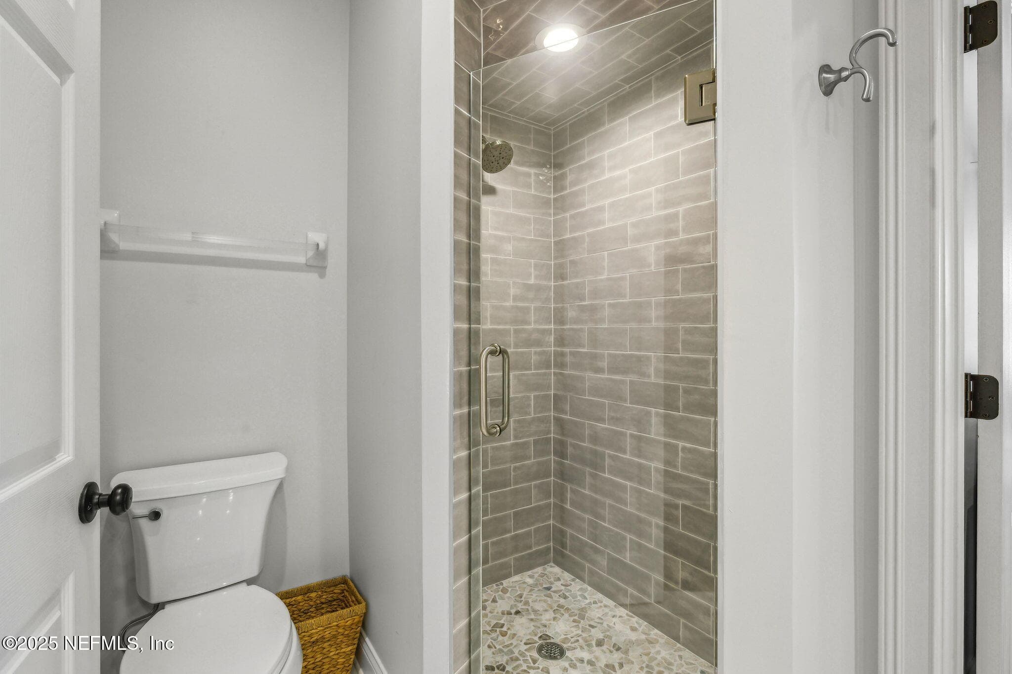Photo 34 of 24698 MISTY LAKE Drive, Ponte Vedra Beach, FL 32082