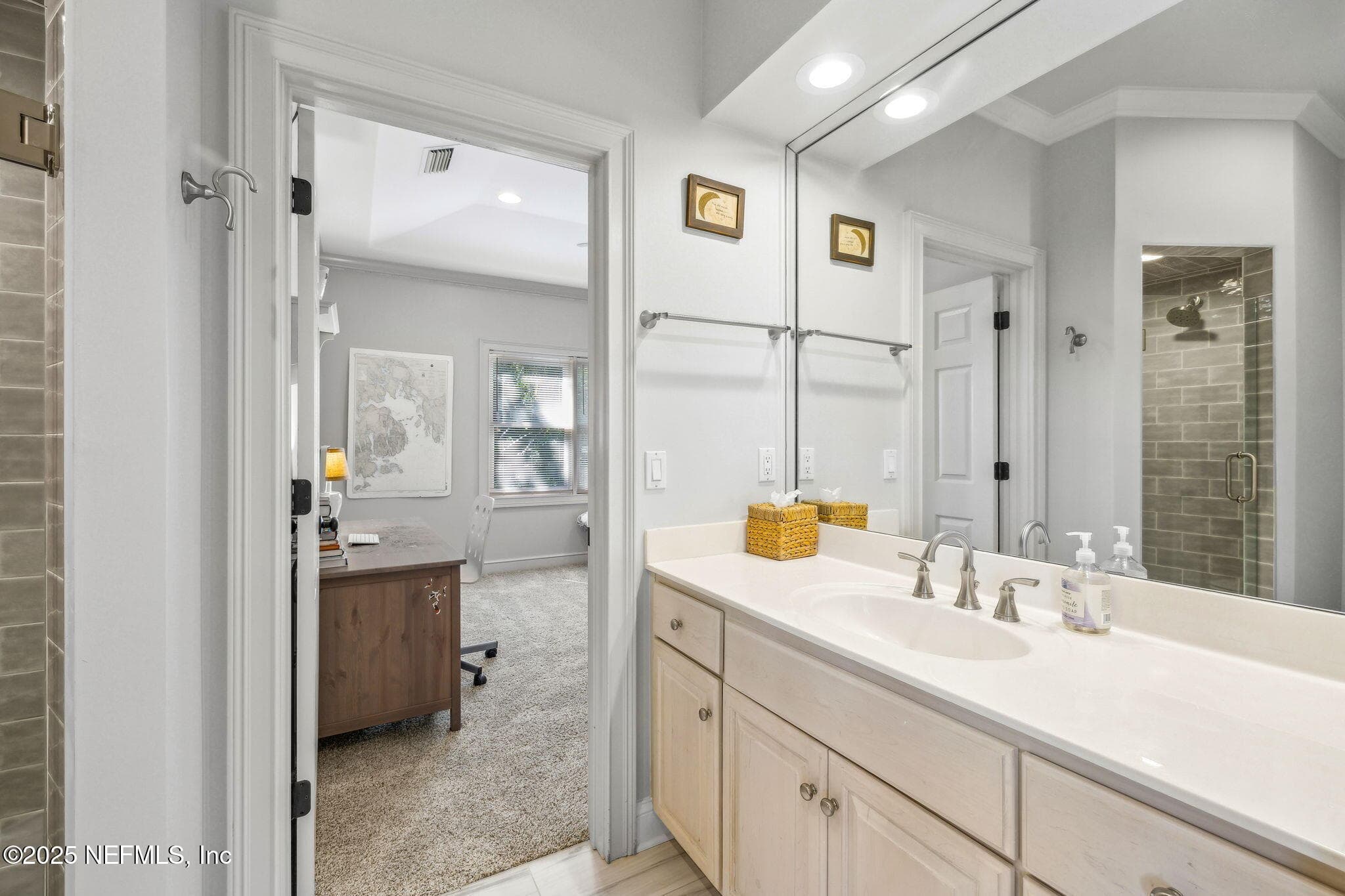 Photo 33 of 24698 MISTY LAKE Drive, Ponte Vedra Beach, FL 32082