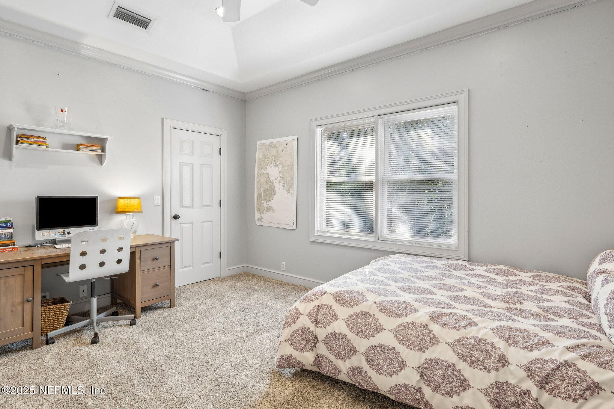 Photo 32 of 24698 MISTY LAKE Drive, Ponte Vedra Beach, FL 32082