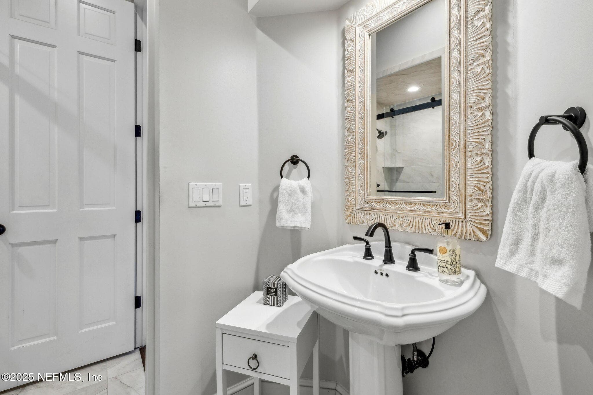 Photo 29 of 24698 MISTY LAKE Drive, Ponte Vedra Beach, FL 32082