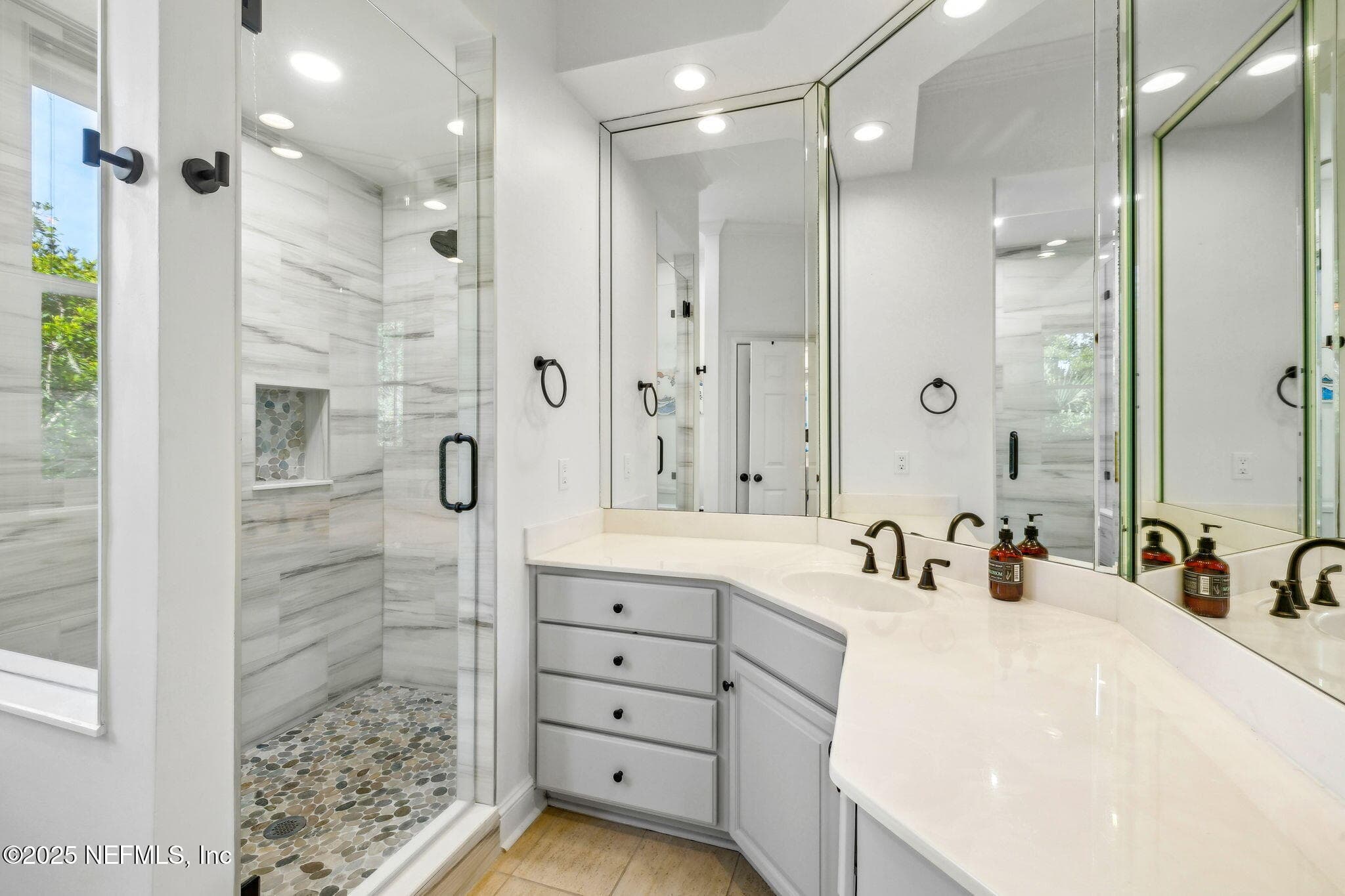 Photo 27 of 24698 MISTY LAKE Drive, Ponte Vedra Beach, FL 32082