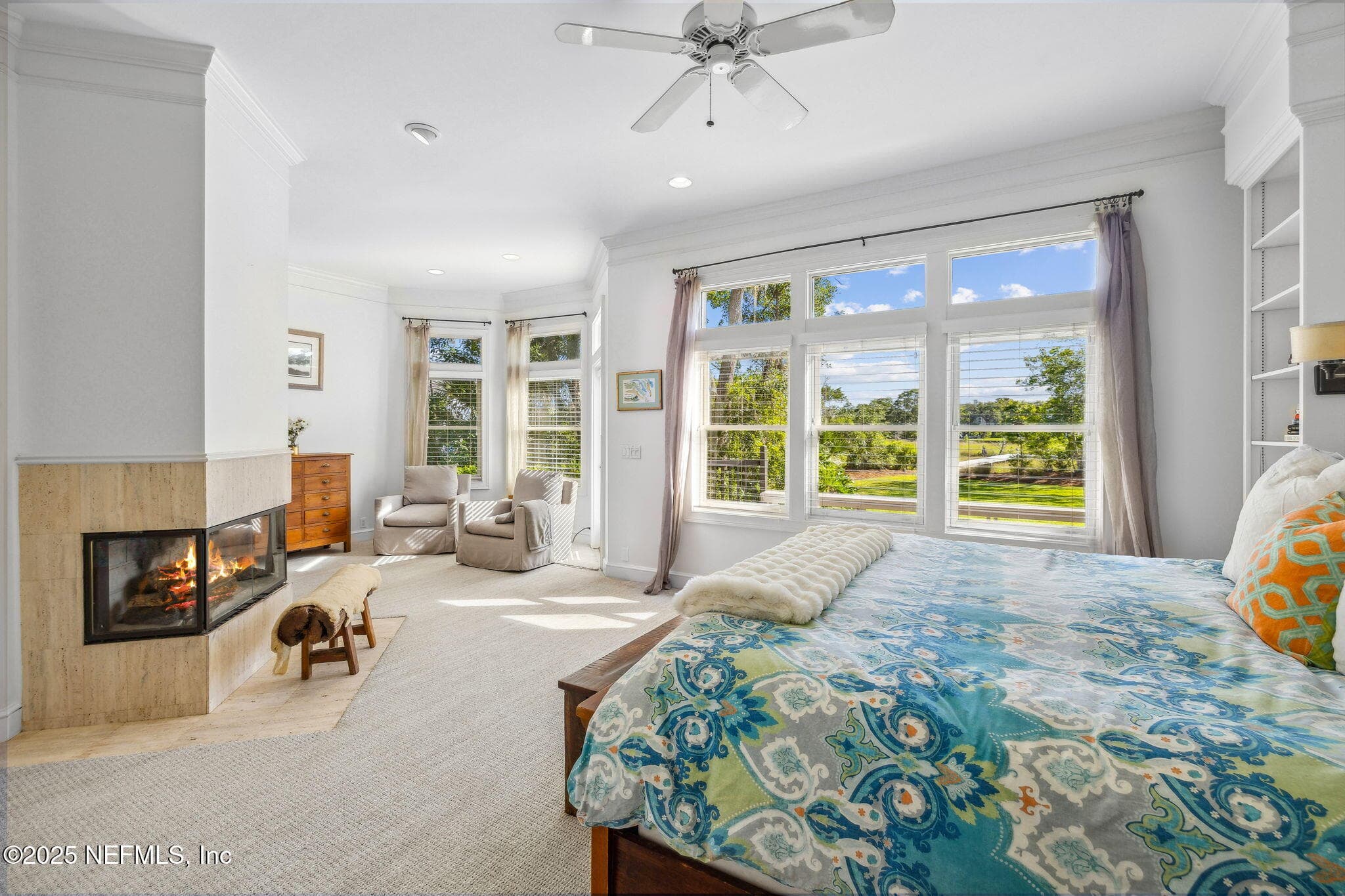 Photo 26 of 24698 MISTY LAKE Drive, Ponte Vedra Beach, FL 32082