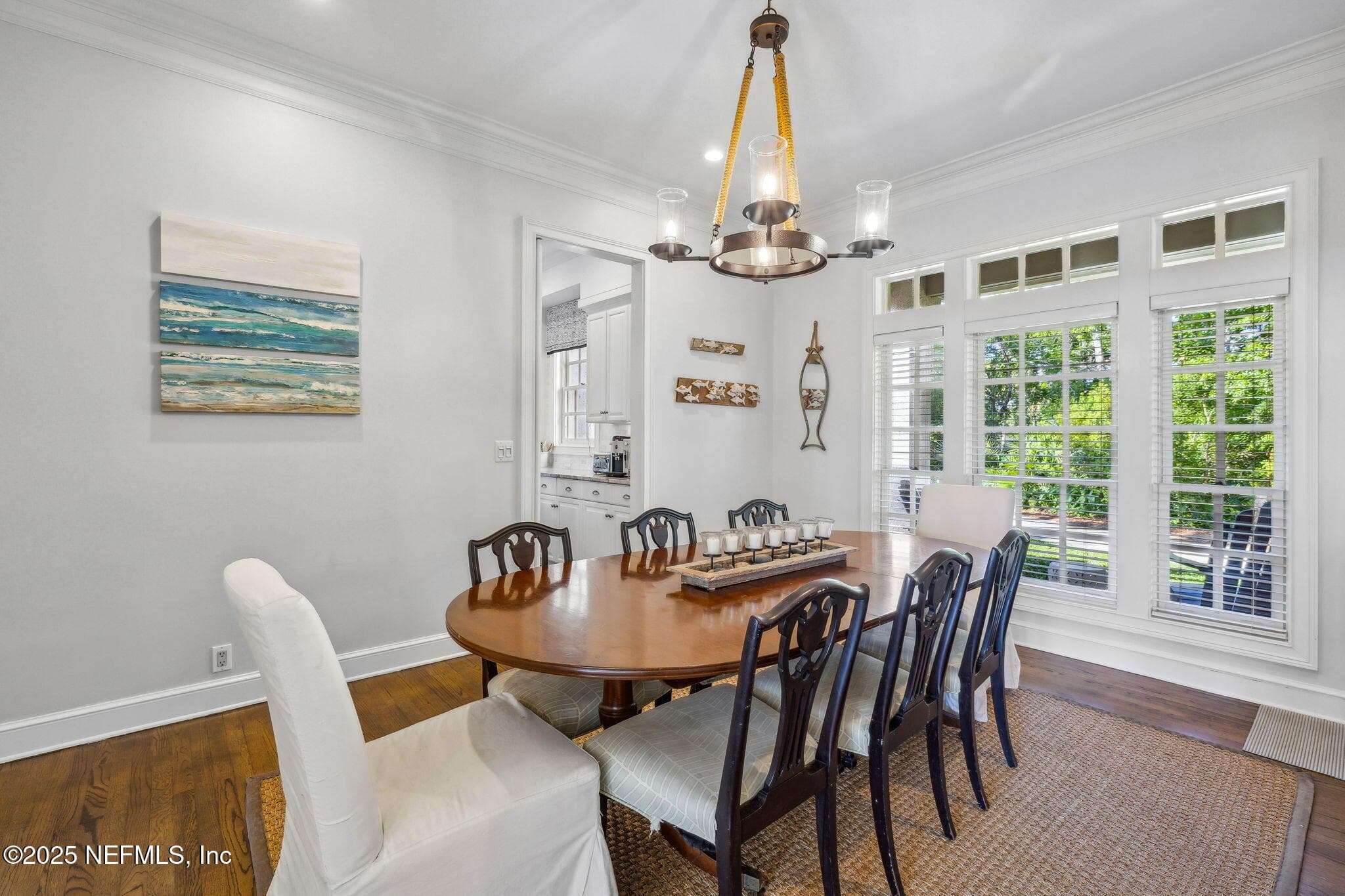 Photo 22 of 24698 MISTY LAKE Drive, Ponte Vedra Beach, FL 32082