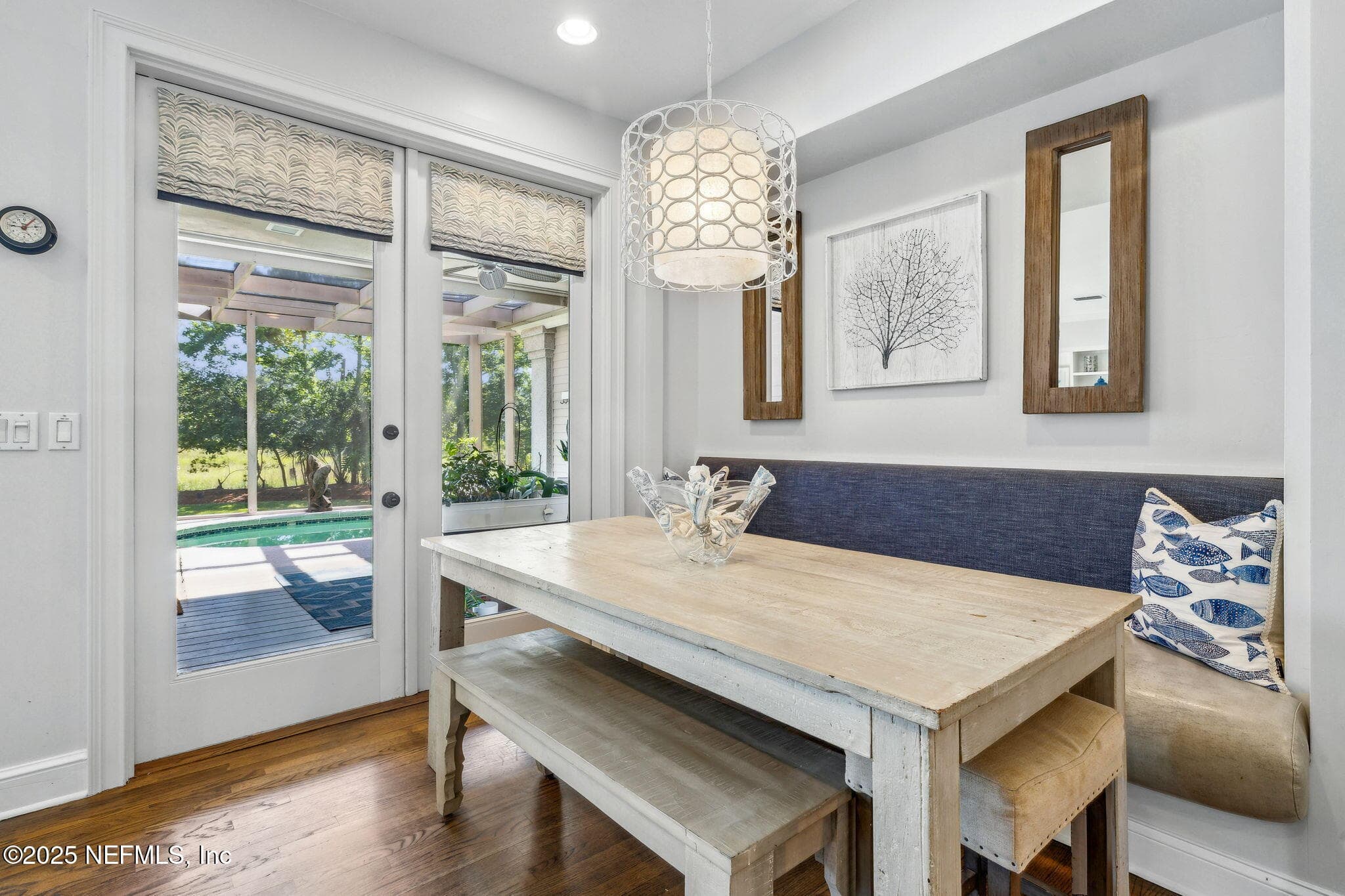 Photo 20 of 24698 MISTY LAKE Drive, Ponte Vedra Beach, FL 32082