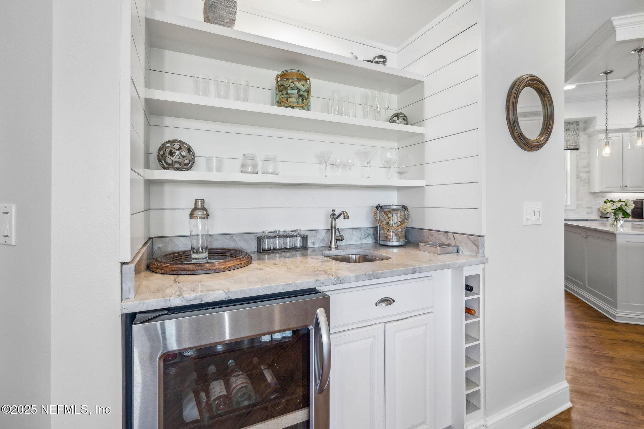 Photo 19 of 24698 MISTY LAKE Drive, Ponte Vedra Beach, FL 32082