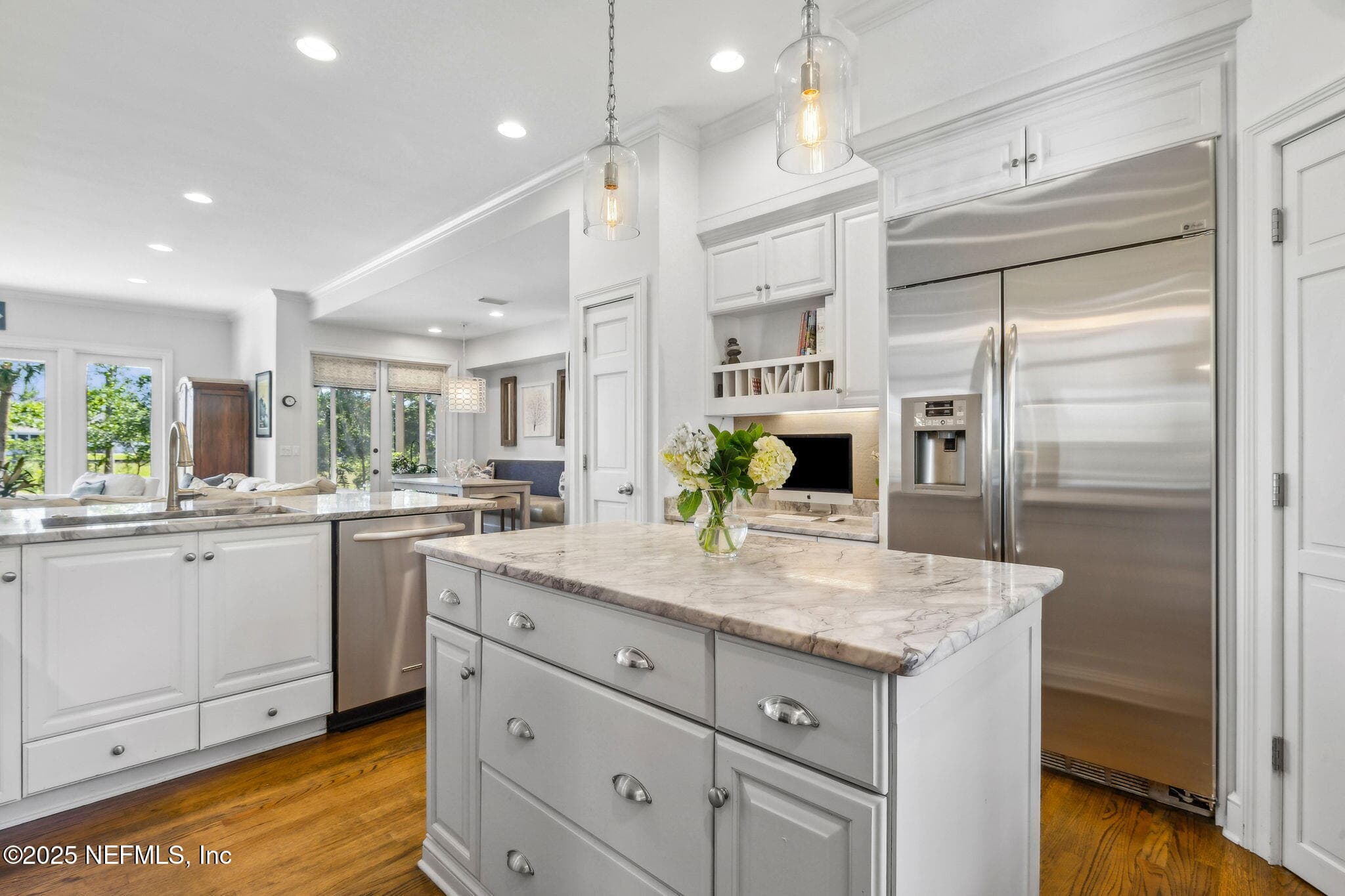Photo 18 of 24698 MISTY LAKE Drive, Ponte Vedra Beach, FL 32082