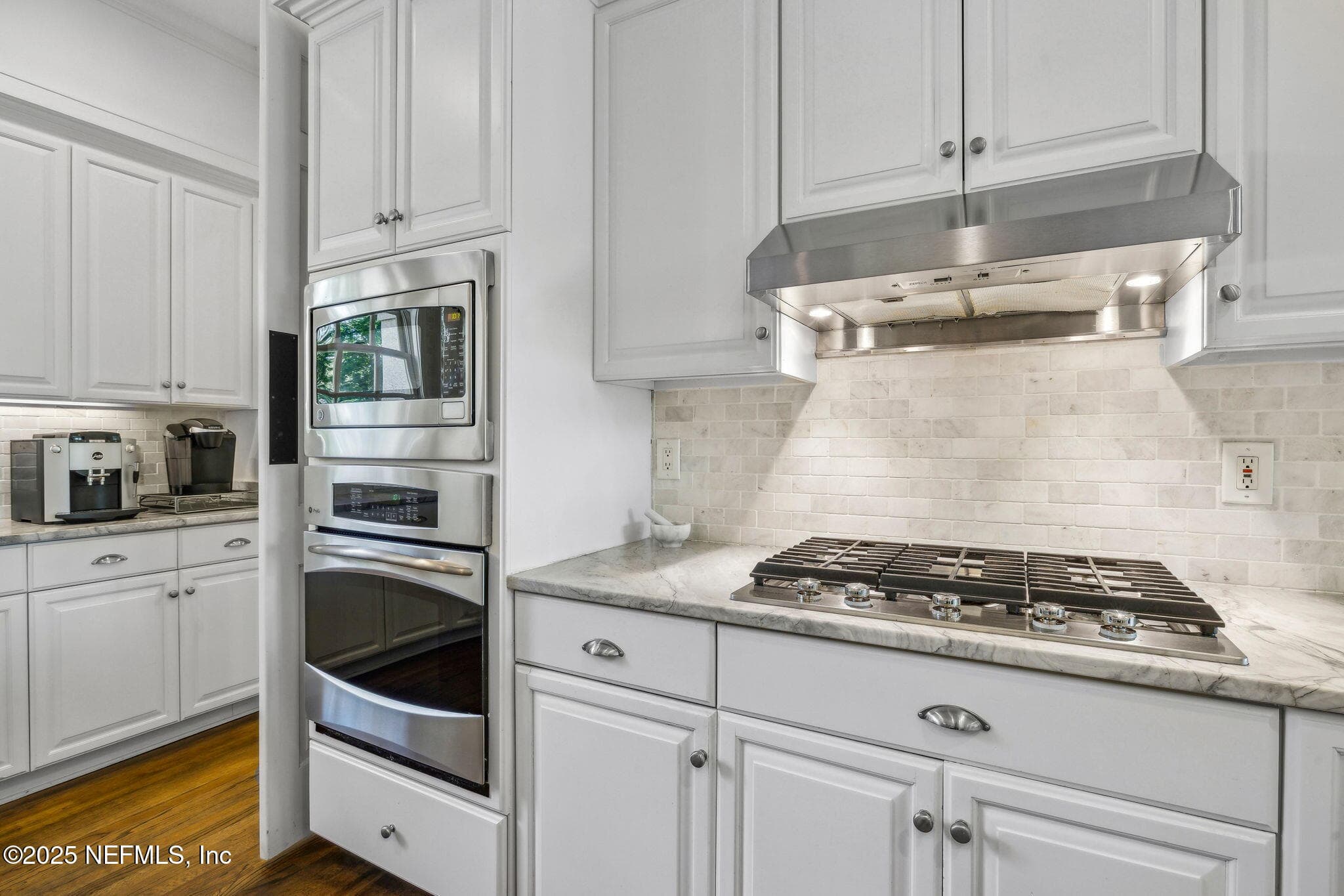 Photo 17 of 24698 MISTY LAKE Drive, Ponte Vedra Beach, FL 32082