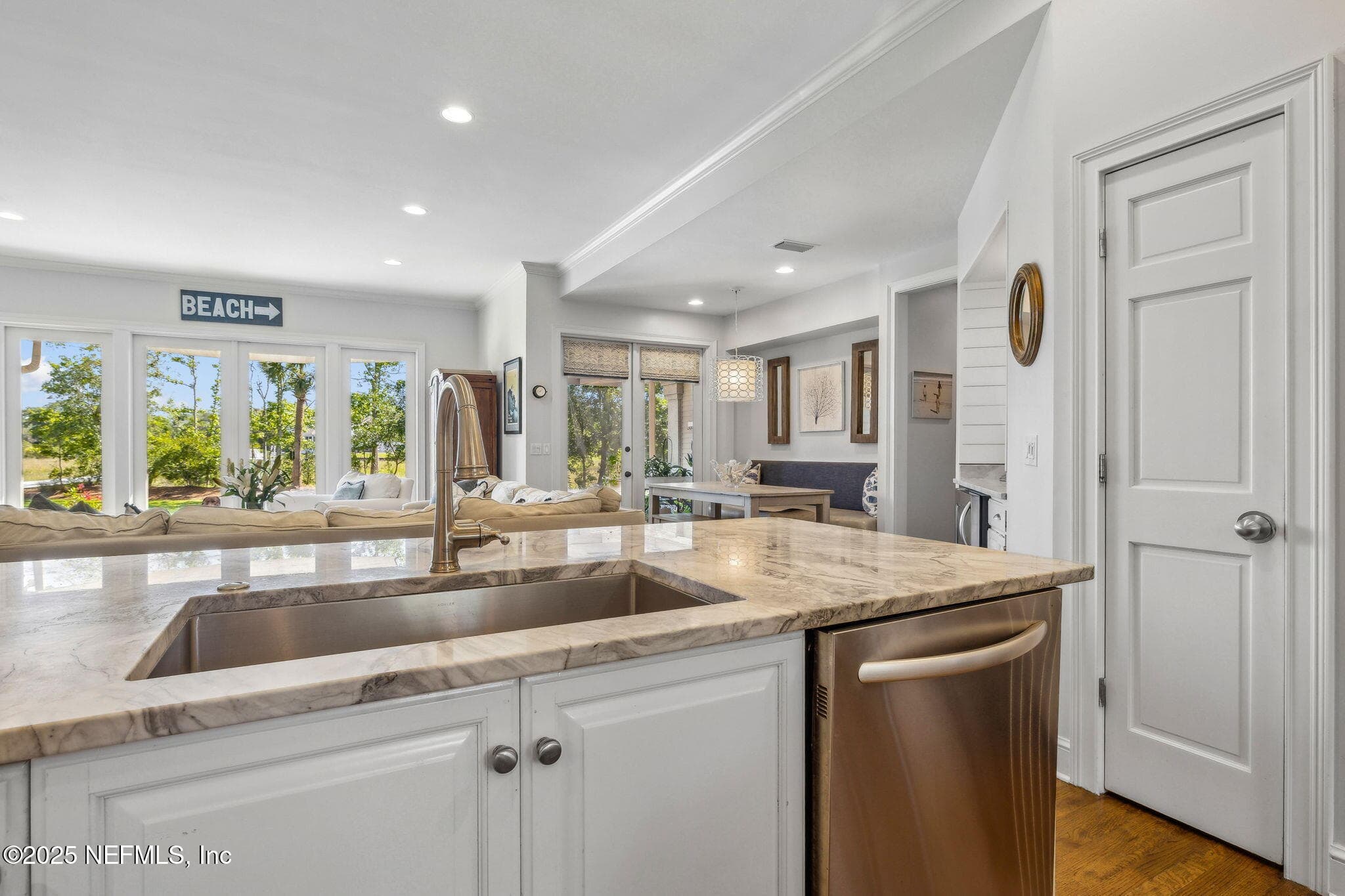 Photo 16 of 24698 MISTY LAKE Drive, Ponte Vedra Beach, FL 32082