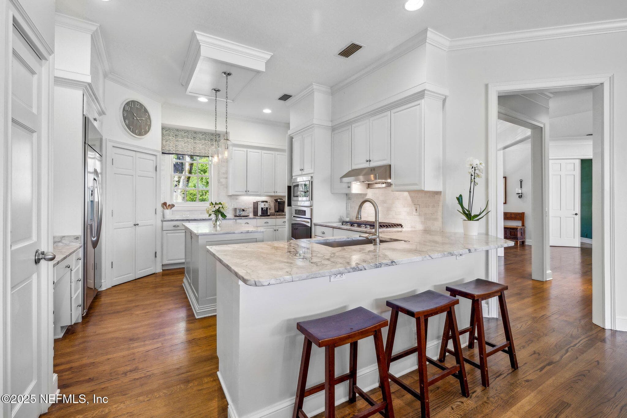 Photo 7 of 24698 MISTY LAKE Drive, Ponte Vedra Beach, FL 32082