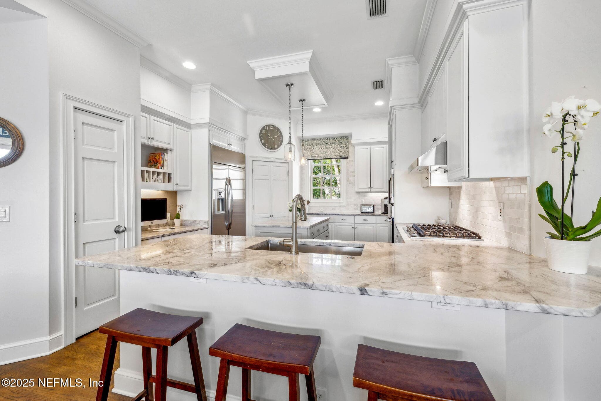 Photo 14 of 24698 MISTY LAKE Drive, Ponte Vedra Beach, FL 32082