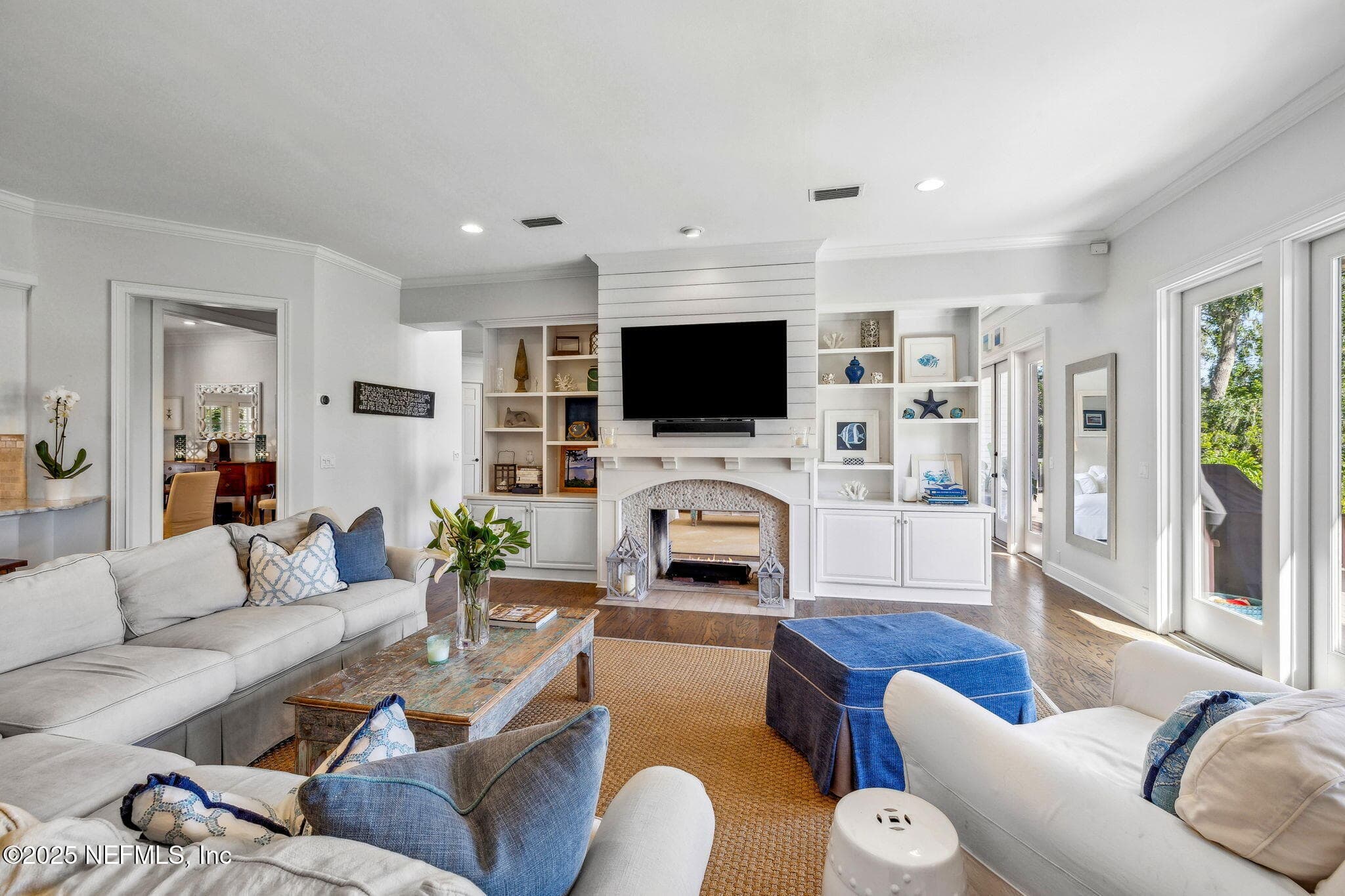 Photo 13 of 24698 MISTY LAKE Drive, Ponte Vedra Beach, FL 32082
